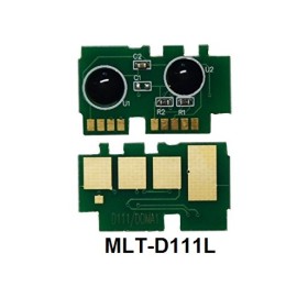 Kasetės Samsung MLT-D111L – Mikroschema Kasetės Samsung MLT-D111L – Mikroschema