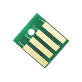 Lexmark 602H 10000k. mikroschema Lexmark 602H 10000k. mikroschema
