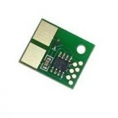 Lexmark E230 / E240 / E330 / E340 mikroschema