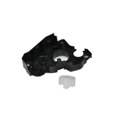 Pildymo dalys Brother TN-1050