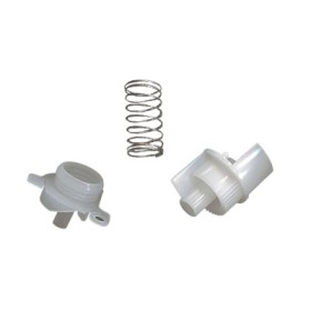 Pildymo dalys – Brother TN-2320; TN-2310; Pildymo dalys – Brother TN-2320; TN-2310;