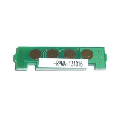 Samsung M2625; M2825 – Mikroschema