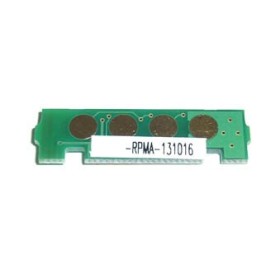 Samsung M2625; M2825 – Mikroschema Samsung M2625; M2825 – Mikroschema