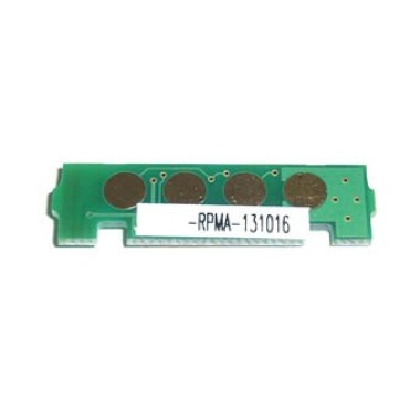 Samsung M2625; M2825 Mikroschema