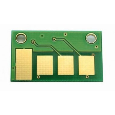 Samsung ML-1640 Mikroschema