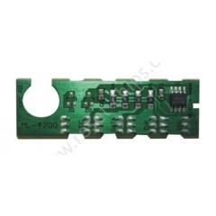Samsung ML-2150D8 Mikroschema 