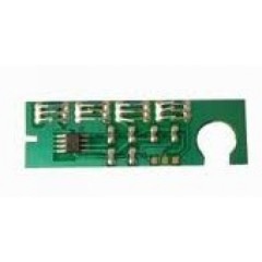 Samsung ML-2250D5 Mikroschema 