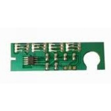 Samsung ML-2250D5 Mikroschema