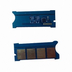 Samsung SCX-4300 (MLT-D1092S) mikroschema