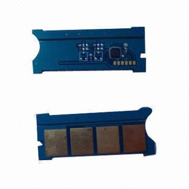 Samsung SCX-4300 – Mikroschema
