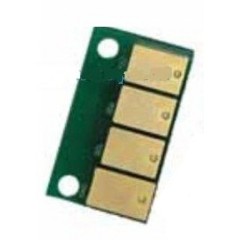 Samsung SCX-D4725A Mikroschema 