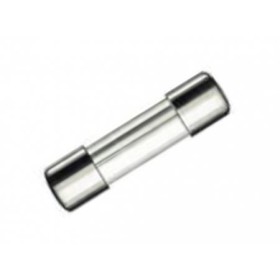 Samsung saugiklis 0,063A