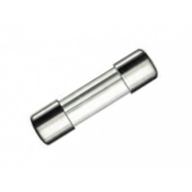 Samsung saugiklis 0,063A