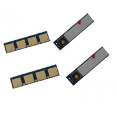 Samsung K4072S; C4072S; M4072S; Y4072S Mikroschema