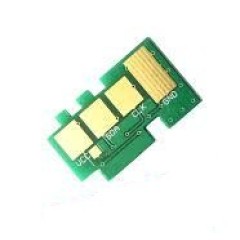 Samsung MLT-R116 / SV134A Mikroschema būgno