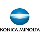 Konica Minolta spausdintuvų kasetės ir toneriai Konica Minolta spausdintuvų kasetės ir toneriai