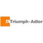 Triumph-Adler ir Utax tonerio kasetės Triumph-Adler ir Utax tonerio kasetės