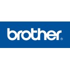 Brother spausdintuvų kasetės ir toneriai Brother spausdintuvų kasetės ir toneriai