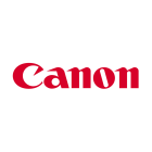 Canon kasetės ir toneriai Canon kasetės ir toneriai