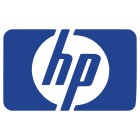 HP kasetės ir toneriai HP kasetės ir toneriai