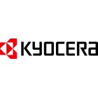 Kyocera tonerio kasetės
