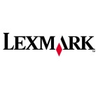 Lexmark spausdintuvų kasetės ir toneriai Lexmark spausdintuvų kasetės ir toneriai
