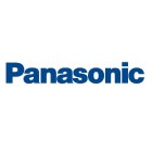Panasonic kasetės ir toneriai Panasonic kasetės ir toneriai