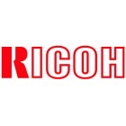 Ricoh tonerio kasetės Ricoh tonerio kasetės