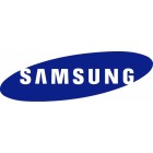 Samsung spausdintuvų kasetės ir toneriai Samsung spausdintuvų kasetės ir toneriai