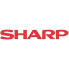Sharp kasetės ir toneriai Sharp kasetės ir toneriai