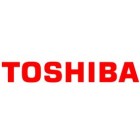 Toshiba kasetės ir toneriai Toshiba kasetės ir toneriai