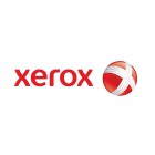Xerox spausdintuvų kasetės ir toneriai Xerox spausdintuvų kasetės ir toneriai