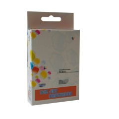 Kasetė HP 78, C6578A Kasetė HP 78, C6578A