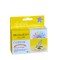 Kasetė Canon CLI-521Y (2936B001), geltona – Premium