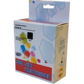 Kasetė HP 338 (C8765EE)