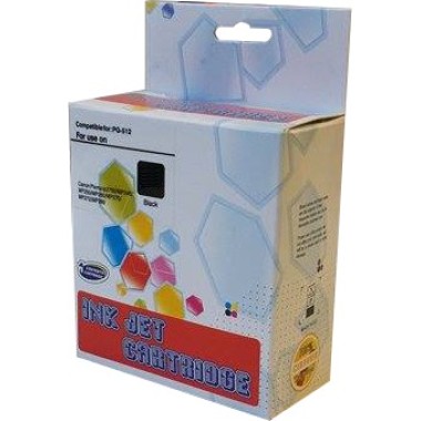 Kasetė HP 338 (C8765EE) Kasetė HP 338 (C8765EE)