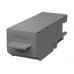 Epson spausdintuvo Maintenance box C13T04D000