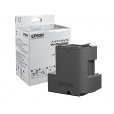 Epson spausdintuvo Maintenance box C13T04D100