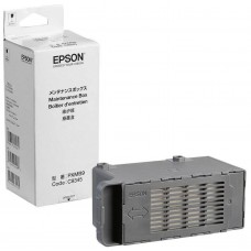 Epson spausdintuvo Maintenance box C12C934591