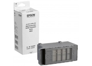 Epson spausdintuvo Maintenance box C12C934591
