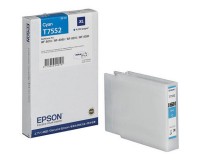 Kasetė Epson T7552 XL OEM