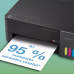 Epson EcoTank L1350 spalvotas rašalinis spausdintuvas su Wi-Fi