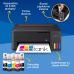Epson EcoTank L1350 spalvotas rašalinis spausdintuvas su Wi-Fi