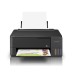 Epson EcoTank L1350 spalvotas rašalinis spausdintuvas su Wi-Fi