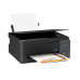 Epson EcoTank L3310 daugiafunkcinis spausdintuvas Epson EcoTank L3310 daugiafunkcinis spausdintuvas