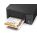 Epson EcoTank L3310 daugiafunkcinis spausdintuvas Epson EcoTank L3310 daugiafunkcinis spausdintuvas