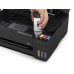 Epson EcoTank L3351 daugiafunkcis A4 spausdintuvas su Wi-Fi