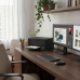 Epson EcoTank L3351 daugiafunkcis A4 spausdintuvas su Wi-Fi