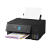Epson EcoTank L3360 daugiafunkcis A4 spausdintuvas su Wi-Fi