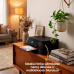 Epson EcoTank L3360 daugiafunkcis A4 spausdintuvas su Wi-Fi